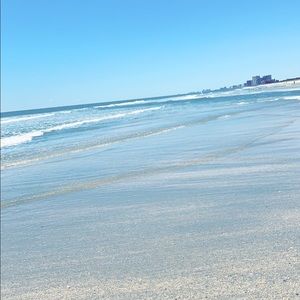 Meet your Posher, Seth